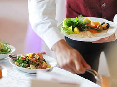 Norwegian Cruise Line Norwegian Breakaway Interior Room Service.jpg